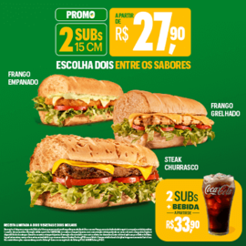 ANUNCIE AQUI !!