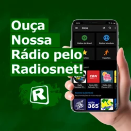 ANUNCIE AQUI !!