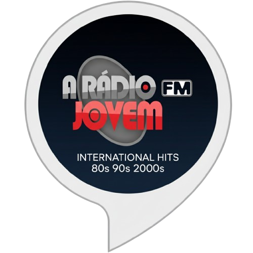 RADIO JOVEM